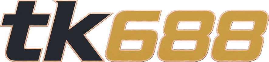 tk688 লোগো
